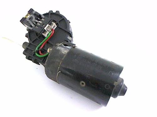 Front wiper motor ROVER 75 (RJ) 2.0 CDTi | BP20414744M29 