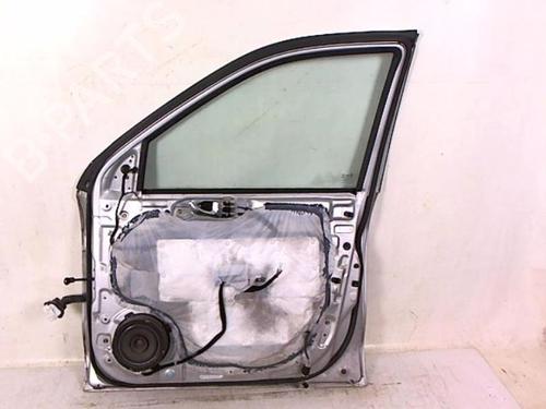 Right front door HYUNDAI SANTA FÉ I (SM) 2.0 CRDi 4x4 | BP20410077C3