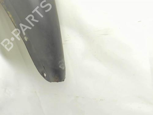 Wheel arch SEAT LEON (1P1) 1.6 TDI | BP20421288C56 