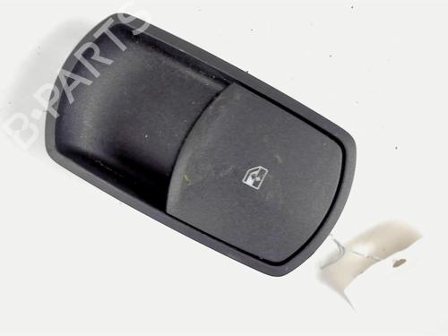 Used Right front window switch Right front window switch OPEL CORSA E (X15) 1.4 (08, 68) (90 hp) 20398706 20398706