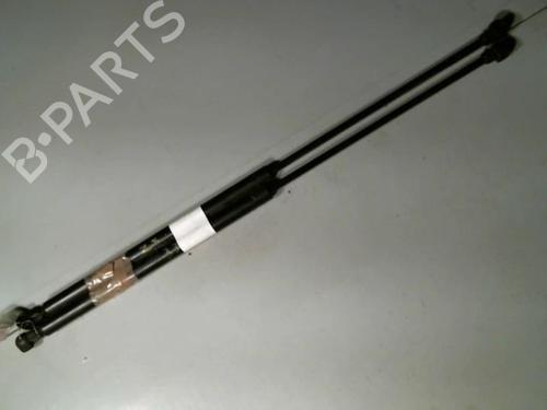 Used Tailgate lift support CITROËN ZX (N2) 1.9 DT (92 hp) 20431467