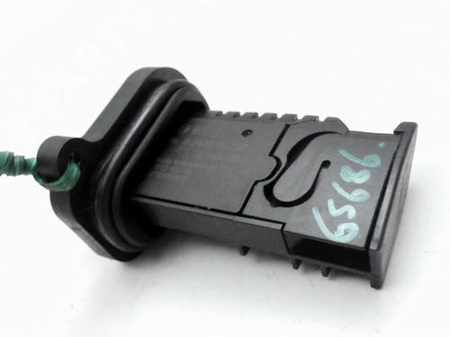 Used Mass air flow sensor MINI MINI PACEMAN (R61) Cooper D (112 hp) 20441035