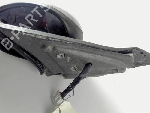 Used Left mirror ALFA ROMEO GT (937_) 1.9 JTD (937CXN1B) (150 hp) 20406005