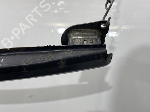 Used Rear bumper reinforcement Rear bumper reinforcement SKODA ROOMSTER (5J7) [2006-2015] 33702017 33702017