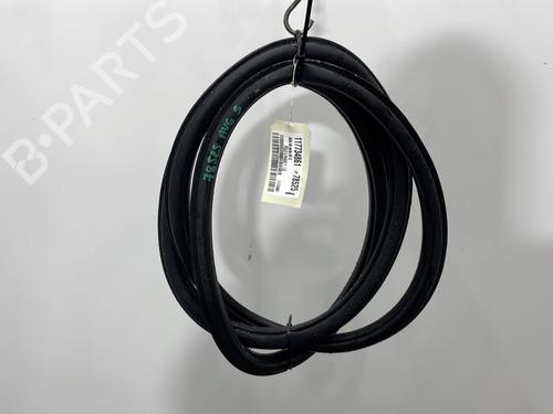 BP30822585C142 main image