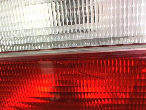 Used Right tailgate light Right tailgate light VOLVO 940 (944) 2.4 Turbo Diesel (109 hp) 21233852 21233852