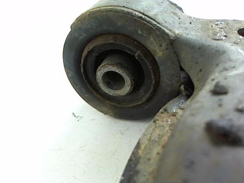 Left front suspension arm OPEL ZAFIRA / ZAFIRA FAMILY B (A05) 1.9 CDTI (M75) | BP20467499M12 
