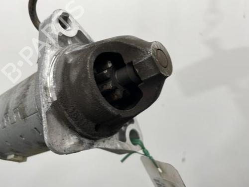 Starter SUZUKI CELERIO (LF) 1.0 (AVK310) | BP20388724M8  - Image 5