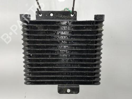 Used Oil radiator Oil radiator HYUNDAI GALLOPER II (JK-01) 2.5 TD intercooler (99 hp) 20395311 20395311