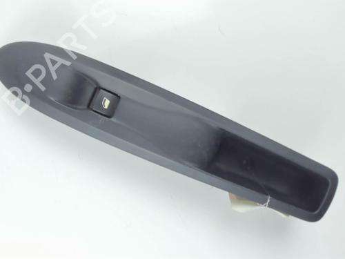 Used Right front window switch Right front window switch CITROËN C4 II (NC_) 1.6 HDi 90 (92 hp) 20405244 20405244