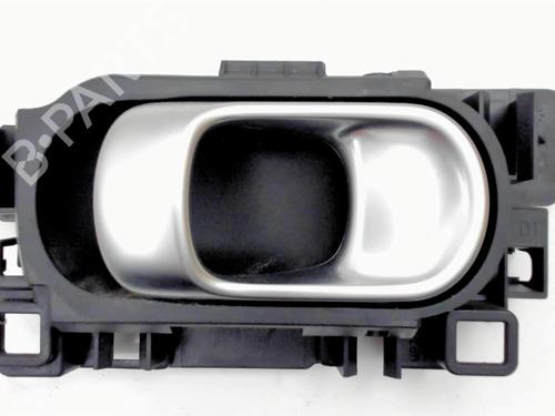 Rear right interior door handle CITROËN C3 AIRCROSS II (2R_, 2C_) 1.2 PureTech 110 (2RHNZB, 2RHNZW, 2RHNPX, 2RHNPJ) | BP20428515I16 