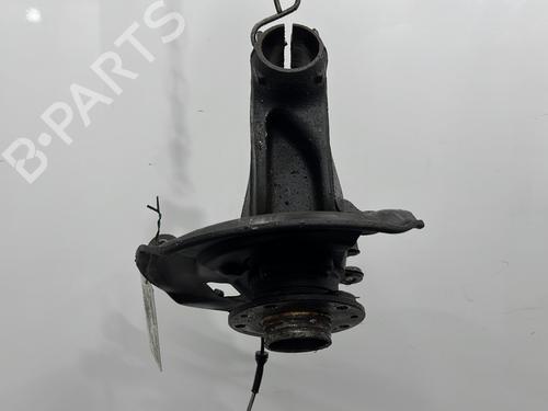 Right front steering knuckle RENAULT KADJAR (HA_, HL_) 1.2 TCe 130 (HLMR) | BP31914475M26 - Image 2