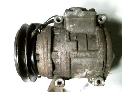 Used AC compressor KIA SPORTAGE SUV (K00) 2.0 TD 4WD (83 hp) 20457783