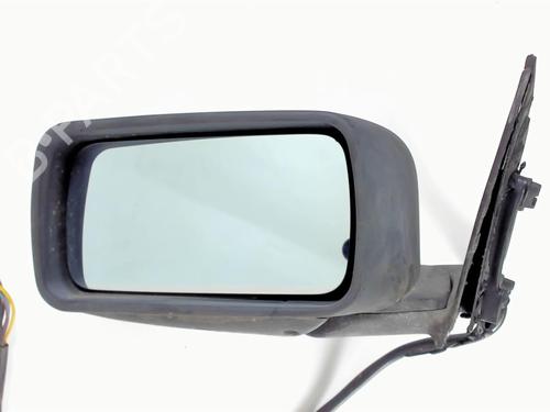 Used Left mirror LANCIA DELTA II (836_) 1.9 TD (836AM, 836AN) (90 hp) 20456196