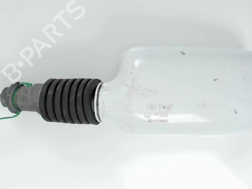 Left mirror FIAT UNO (146_, 158_) 45 i.e. 1.0 (146E, 146A) | BP21228719C26 