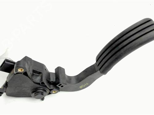 Electronic module DACIA DOKKER MPV (KE_) 1.2 TCe (KEM0, KEAY) | BP24319796M83  - Image 5