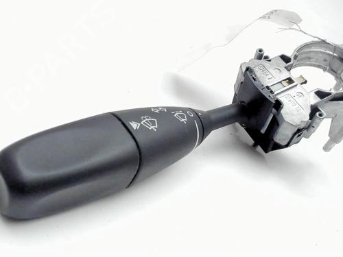 Switch CHRYSLER 300C Touring (LX, LE) 3.0 CRD | BP32396635I30