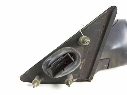 Right mirror RENAULT SAFRANE I (B54_) 2.1 dT (B546) | BP20427219C27 