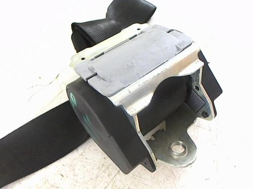 Used Rear right seatbelt Rear right seatbelt AUDI A4 B6 (8E2) 1.9 TDI (130 hp) 20403786 20403786