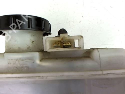 Brake master cylinder NISSAN PRIMERA Hatchback (P10) 1.6 | BP21235721M77