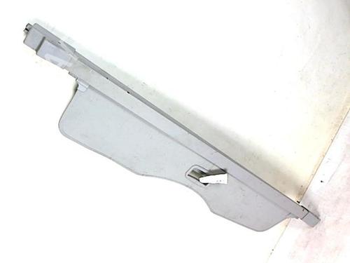 Rear parcel shelf FORD MONDEO III Turnier (BWY) 2.0 16V TDDi / TDCi | BP21205805C85 