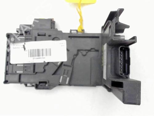 Used Electronic module Electronic module PEUGEOT 308 SW I (4E_, 4H_) 1.6 HDi (112 hp) 40002762 40002762