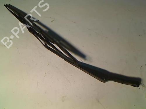 Used Front windshield wiper arm SEAT CORDOBA (6K1, 6K2) 1.9 SDI (68 hp) 20431145