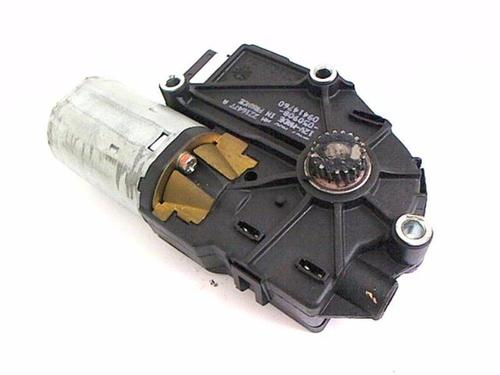 Sunroof engine RENAULT LAGUNA III (BT0/1) 2.0 dCi (BT01, BT08, BT09, BT0E, BT0K, BT12, BT1C, BT1D,... | BP20414734M60 