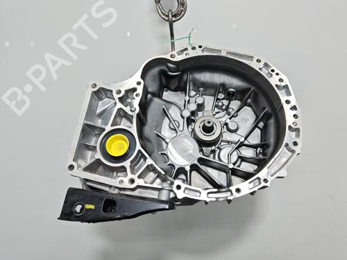 gearbox-suzuki-vitara-ly-2015-39733808 main image