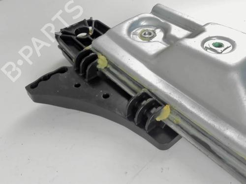 Used Rear left window mechanism Rear left window mechanism OPEL ZAFIRA TOURER C (P12) 2.0 CDTi (75) (130 hp) 20469362 20469362