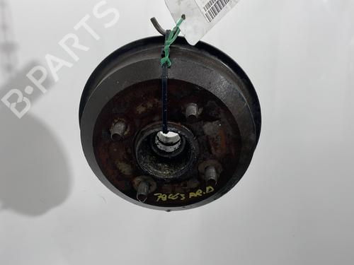 other-ford-fiesta-iv-ja_-jb_-1995-1996-1997-1998-1999-2000-2001-2002-2003-2004-2005-2006-31794255 main image