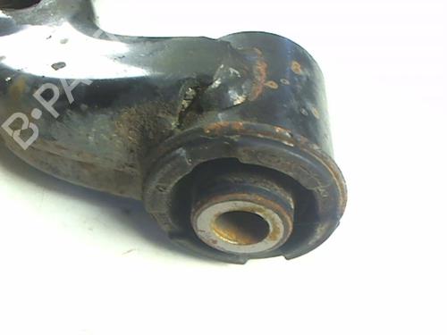 Left front suspension arm HYUNDAI i30 (FD) 1.6 CRDi | BP20466560M12 
