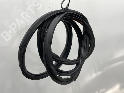 other-honda-fr-v-be-22-i-ctdi-be5-72810sjde01-2004-22756733 main image