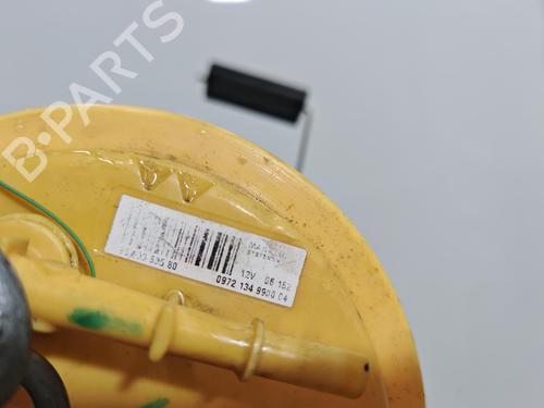 fuel-pump-citroen-c4-i-lc_-2004-2005-2006-2007-2008-2009-2010-2011-2012-2013-2014-38343809 main image