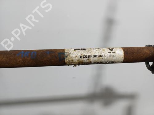 Right rear driveshaft DACIA DUSTER (HS_) 1.5 dCi 4x4 | BP39607256M41 - Image 4