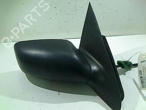 Right mirror FORD MONDEO II (BAP) 1.8 i | BP21231166C27 