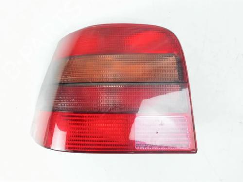 Used Left taillight Left taillight VW GOLF IV (1J1) 1.6 16V (105 hp) 33314831 33314831