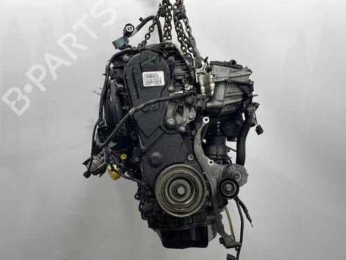 Engine FORD S-MAX (WA6) 2.0 TDCi | BP32330312M1 