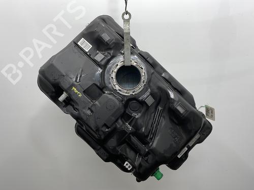 Used Fuel tank MERCEDES-BENZ A-CLASS (W176) A 160 CDI / d (176.011) (90 hp) 24057307