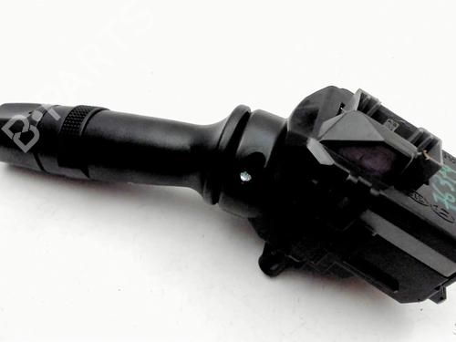 Steering column stalk KIA RIO III (UB) 1.1 CRDi | BP38787676I23 - Image 4