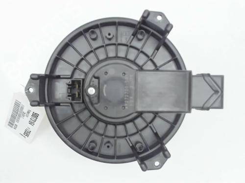 Heater blower motor DODGE CALIBER 2.0 CRD | BP20387136M62 