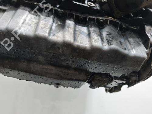 Engine AUDI A3 (8P1) | BP37037602M1 - Image 2