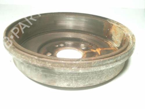 Other HYUNDAI H-1 / STAREX Bus (A1) 2.5 TCi | BP22913952O1