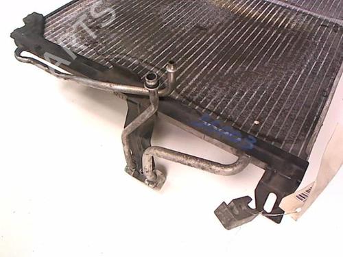 AC radiator OPEL OMEGA B (V94) 2.0 (F69, M69, P69) | BP20453485M32 