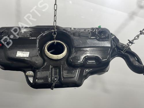 Used Other Other FIAT PUNTO (188_) 1.2 16V 80 (188.233, .235, .253, .255, .333, .353, .639,... (80 hp) 33743642 33743642