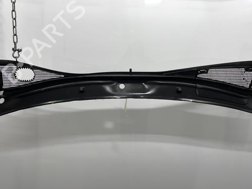 Scuttle panel RENAULT KANGOO (KC0/1_) 1.5 dCi (KC07) | BP24895408C110 - Image 2
