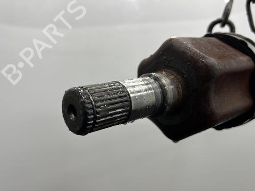 Right rear driveshaft MG MARVEL R EV (EP21) | BP32373646M41 - Image 6