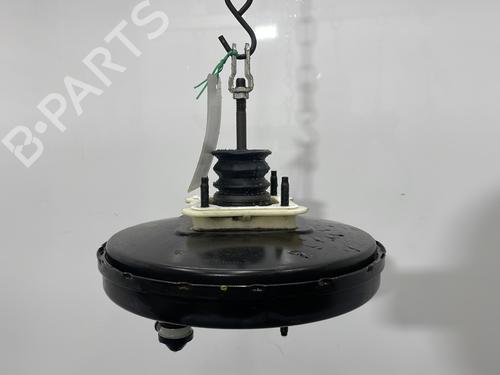 Used Servo brake CHEVROLET AVEO / KALOS Hatchback (T250, T255) 1.2 LPG (84 hp) 30115575