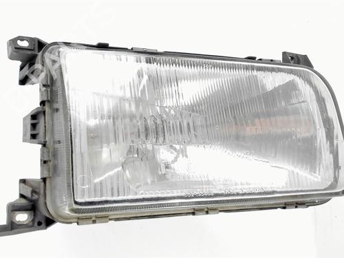 Used Right headlight Right headlight VW PASSAT B3/B4 (3A2, 35I) 1.6 TD (80 hp) 21228761 21228761