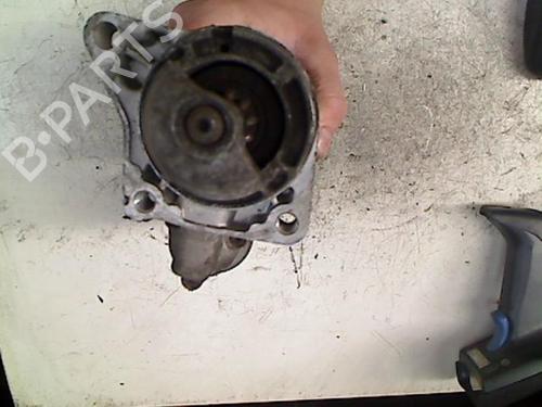 Used Starter Starter FORD MONDEO I (GBP) [1993-1996] 33445683 33445683